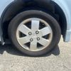 suzuki every-wagon 2009 CFJ1522335 image 5