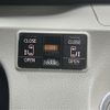 toyota sienta 2018 CFJ1860754 image 23