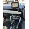 mazda demio 2014 CFJ1690257 image 26