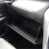 toyota harrier 2021 -TOYOTA--Harrier AXUH80--AXUH80-0032487---TOYOTA--Harrier AXUH80--AXUH80-0032487- image 14