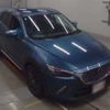 mazda cx-3 2016 -MAZDA--CX-3 LDA-DK5FW--DK5FW-201152---MAZDA--CX-3 LDA-DK5FW--DK5FW-201152- image 10