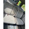 toyota estima 2000 -TOYOTA--Estima T/L GH-ACR30W--ACR30-0047237---TOYOTA--Estima T/L GH-ACR30W--ACR30-0047237- image 10