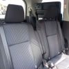 toyota voxy 2014 -TOYOTA--Voxy DBA-ZRR80W--ZRR80-0048455---TOYOTA--Voxy DBA-ZRR80W--ZRR80-0048455- image 21