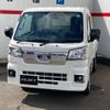 daihatsu hijet-truck 2024 -DAIHATSU 【横浜 480ﾊ5167】--Hijet Truck 3BD-S510P--S510P-0586197---DAIHATSU 【横浜 480ﾊ5167】--Hijet Truck 3BD-S510P--S510P-0586197- image 1