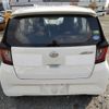 daihatsu mira-e-s 2019 quick_quick_5BA-LA350S_LA350S-0184895 image 4