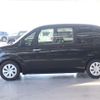 toyota spade 2013 quick_quick_DBA-NCP141_NCP141-9095515 image 7