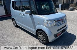 honda n-box-plus 2013 CFJ1570538