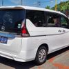 nissan serena 2019 -NISSAN 【名変中 】--Serena GC27--039619---NISSAN 【名変中 】--Serena GC27--039619- image 2