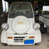 daihatsu midget-ii 1996 CFJ1553115 image 3