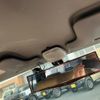 daihatsu mira-gino 2003 -DAIHATSU--Mira Gino LA-L700S--L700S-0332801---DAIHATSU--Mira Gino LA-L700S--L700S-0332801- image 22