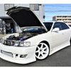 toyota-chaser-1997-45949-car_40e2a5ce-bf06-4266-818f-15931d1d344d