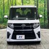 daihatsu tanto 2019 -DAIHATSU--Tanto 6BA-LA650S--LA650S-1001129---DAIHATSU--Tanto 6BA-LA650S--LA650S-1001129- image 15