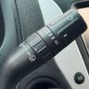 ford explorer 2012 CFJ1591453 image 12