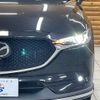 mazda cx-5 2019 -MAZDA--CX-5 3DA-KF2P--KF2P-315135---MAZDA--CX-5 3DA-KF2P--KF2P-315135- image 10