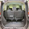 toyota noah 2016 quick_quick_ZWR80G_ZWR80-0196264 image 11