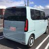 honda n-box 2024 -HONDA 【名変中 】--N BOX JF5--1047830---HONDA 【名変中 】--N BOX JF5--1047830- image 27