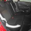 nissan note 2017 CFJ1740220 image 17
