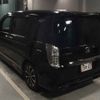 honda stepwagon 2013 -HONDA--Stepwgn RK5-1363915---HONDA--Stepwgn RK5-1363915- image 2