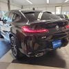 bmw x4 2022 -BMW--BMW X4 VJ20--WBA32CA0209K34284---BMW--BMW X4 VJ20--WBA32CA0209K34284- image 2