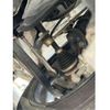 daihatsu tanto 2021 CFJ1541458 image 23