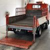 mitsubishi-fuso canter-guts 2003 -MITSUBISHI--Canter Guts FB70AA-500274---MITSUBISHI--Canter Guts FB70AA-500274- image 2