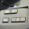 toyota crown 2013 -TOYOTA--Crown DAA-AWS210--AWS210-6005477---TOYOTA--Crown DAA-AWS210--AWS210-6005477- image 6
