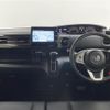 honda n-box 2019 -HONDA--N BOX 6BA-JF4--JF4-2100294---HONDA--N BOX 6BA-JF4--JF4-2100294- image 16