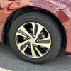honda freed 2016 CFJ1494941 image 5