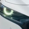 mazda mazda3 2019 -MAZDA--MAZDA3 3DA-BP8P--BP8P-101111---MAZDA--MAZDA3 3DA-BP8P--BP8P-101111- image 25