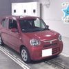 suzuki alto 2023 -SUZUKI 【豊橋 581ｶ9304】--Alto HA97S-118143---SUZUKI 【豊橋 581ｶ9304】--Alto HA97S-118143- image 1