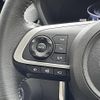 daihatsu rocky 2024 CFJ1535213 image 4