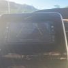 nissan serena 2016 CFJ1791769 image 24