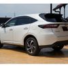 toyota harrier 2018 quick_quick_ASU65W_ASU65-0003895 image 12