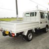 toyota toyoace 2019 CFJ1814228 image 3