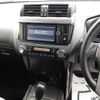 toyota land-cruiser-prado 2015 -TOYOTA 【水戸 335つ7117】--Land Cruiser Prado TRJ150W-0054506---TOYOTA 【水戸 335つ7117】--Land Cruiser Prado TRJ150W-0054506- image 10