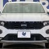 volkswagen volkswagen-others 2021 -VOLKSWAGEN--VW T-Roc 3DA-A1DFF--WVGZZZA1ZMV047783---VOLKSWAGEN--VW T-Roc 3DA-A1DFF--WVGZZZA1ZMV047783- image 15