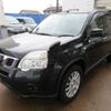 nissan x-trail 2012 -NISSAN--X-Trail DBA-NT31--NT31-240809---NISSAN--X-Trail DBA-NT31--NT31-240809- image 6