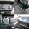 daihatsu thor 2019 quick_quick_DBA-M900S_M900S--0052096 image 11