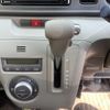 daihatsu atrai-wagon 2012 CFJ1636910 image 16