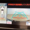 toyota hilux 2023 CFJ1825224 image 70
