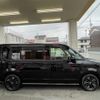 honda stepwagon 2022 CFJ1800588 image 19