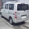 daihatsu daihatsu-others 2024 -DAIHATSU 【岐阜 400ﾎ4293】--ｸﾞﾗﾝﾏｯｸｽｶｰｺﾞ S413V-0000420---DAIHATSU 【岐阜 400ﾎ4293】--ｸﾞﾗﾝﾏｯｸｽｶｰｺﾞ S413V-0000420- image 2