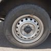 nissan nv-200-vanette 2018 23433104 image 37