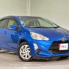 toyota aqua 2015 quick_quick_NHP10_NHP10-2452040 image 13