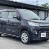 suzuki wagon-r 2014 quick_quick_DAA-MH44S_MH44S-451535 image 9