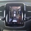 volvo xc90 2016 CFJ1817110 image 13