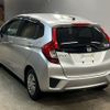 honda fit 2014 -HONDA--Fit GK3-1033871---HONDA--Fit GK3-1033871- image 2