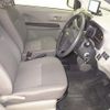 daihatsu mira-e-s 2014 -DAIHATSU--Mira e:s LA300S-1265141---DAIHATSU--Mira e:s LA300S-1265141- image 6