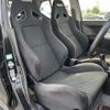 suzuki alto-works 2016 CFJ1661853 image 13