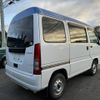 subaru sambar-van 2010 quick_quick_EBD-TV2_TV2-140259 image 9